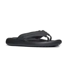 japonki-crocs-yukon-vista-ii-lr-flip-czarny-46-47-unisex