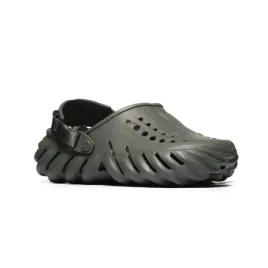 klapki-crocs-echo-clog-zielony-45-46-unisex