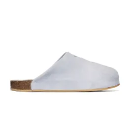 klapki-adidas-adimule-w-zielony-39-unisex
