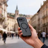 tech-protect-magmat-magsafe-google-pixel-10a-matte-black-przeznaczenie-google