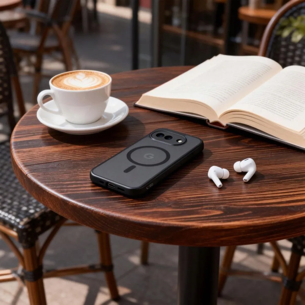tech-protect-magmat-magsafe-google-pixel-10a-matte-black