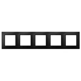 ospel-aria-czarny-ramka-r-5u-33