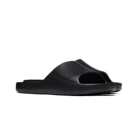 klapki-fila-off-crt-slide-czarny-41-unisex