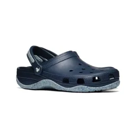 klapki-crocs-classic-evo-clog-czarny-45-46-unisex