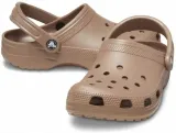 chodaki-classic-crocs-36-37-stan-nowy