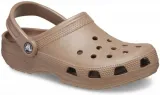 chodaki-classic-crocs-36-37-kolor-brazowy-bezowy