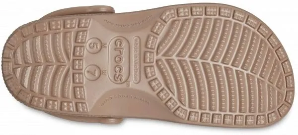 chodaki-classic-crocs-36-37-wzor-dominujacy-bez-wzoru