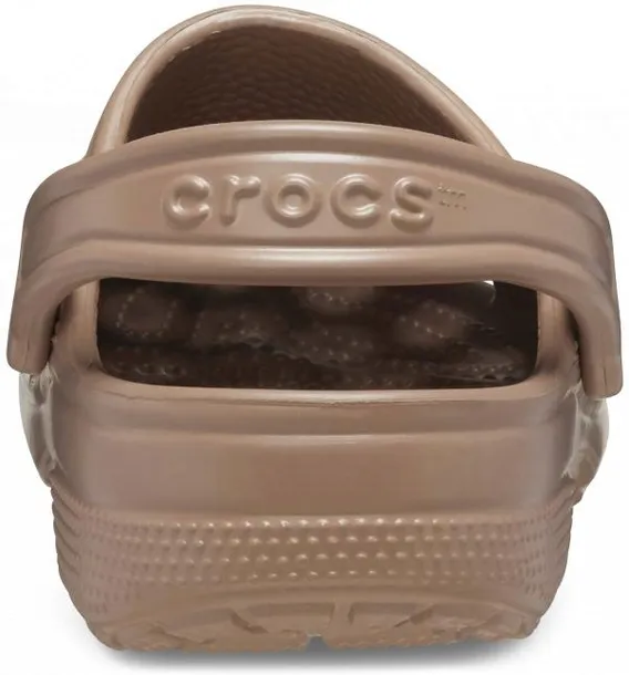 chodaki-classic-crocs-36-37-wysokosc-obcasa-platformy-2-cm