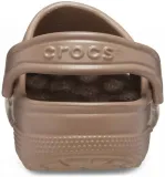 chodaki-classic-crocs-36-37-wysokosc-obcasa-platformy-2-cm