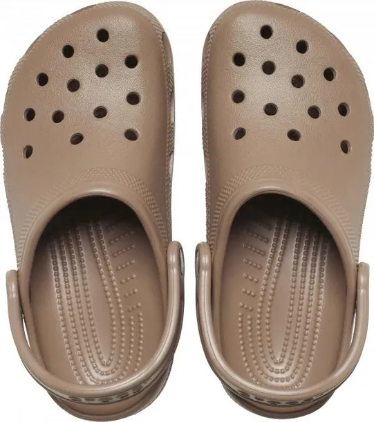 chodaki-classic-crocs-36-37-cechy-dodatkowe-oddychajace-odprowadzajace-wilgoc-wodoodporne