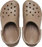 chodaki-classic-crocs-36-37-cechy-dodatkowe-oddychajace-odprowadzajace-wilgoc-wodoodporne