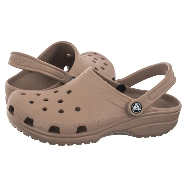 chodaki-classic-crocs-36-37-nazwa-koloru-producenta-latte