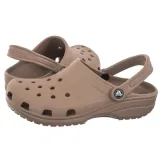 chodaki-classic-crocs-36-37-nazwa-koloru-producenta-latte