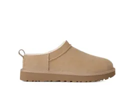ugg-klapki-damskie-classic-micro-boot-rozmiar-40