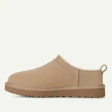 ugg-klapki-damskie-classic-micro-boot-rozmiar-40-kod-producenta-1173891-san
