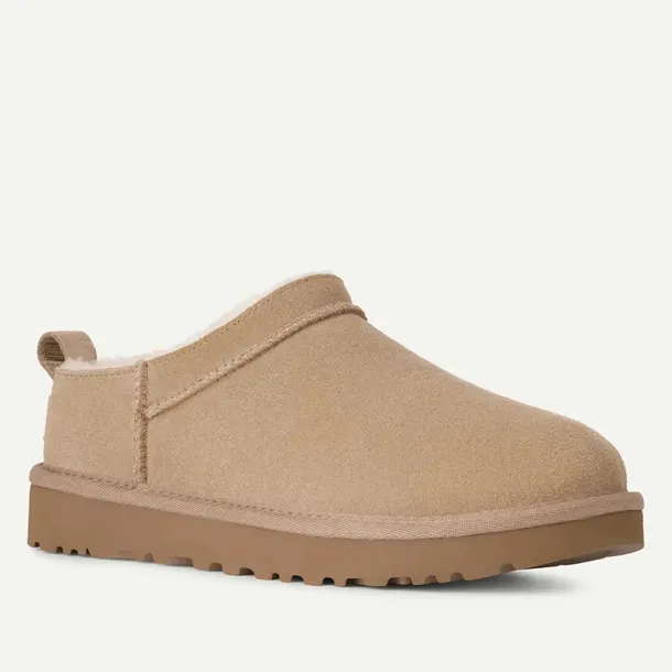ugg-klapki-damskie-classic-micro-boot-rozmiar-40-marka-ugg