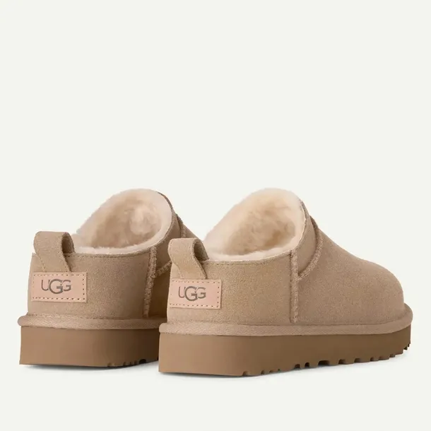 ugg-klapki-damskie-classic-micro-boot-rozmiar-40-rozmiar-40