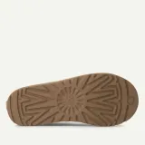 ugg-klapki-damskie-classic-micro-boot-rozmiar-40-wzor-dominujacy-bez-wzoru