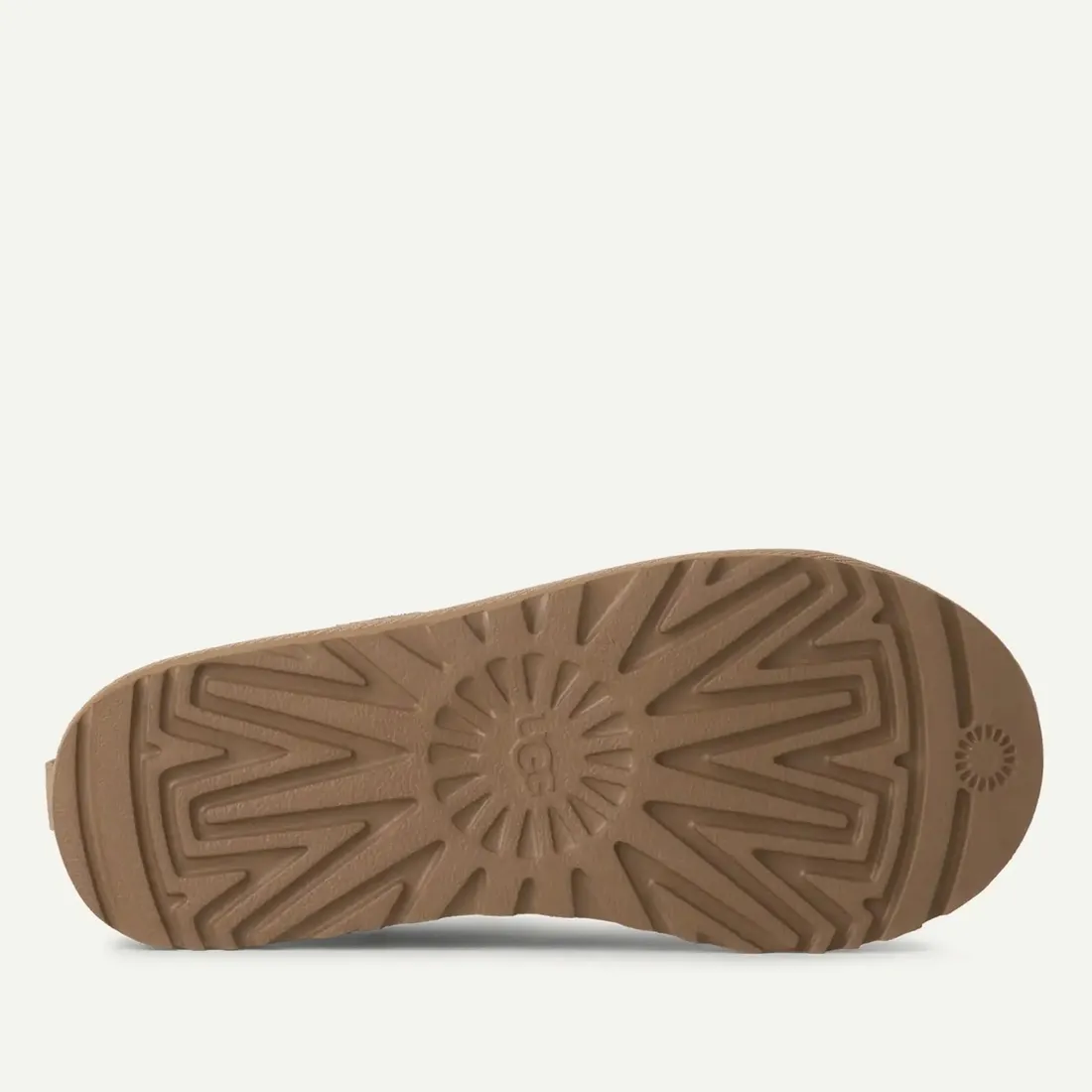 ugg-klapki-damskie-classic-micro-boot-rozmiar-40