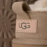ugg-klapki-damskie-classic-micro-boot-rozmiar-40-cechy-dodatkowe-brak