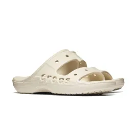 sandaly-crocs-baya-sandal-bialy-36-37-unisex