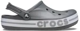 klapki-crocs-bayaband-clog-m5-w7-375-slate-grey-multi