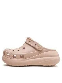 damskie-buty-chodaki-platforma-crocs-classic-crush-207521-clog-41-42