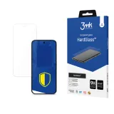 google-pixel-10-10-pro-3mk-hardglass
