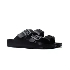 klapki-fila-matero-slipper-wmn-czarny-42-damskie