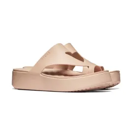 japonki-crocs-getaway-platform-toe-loop-rozowy-41-42-damskie