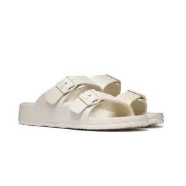 klapki-fila-matero-slipper-wmn-bezowy-42-damskie