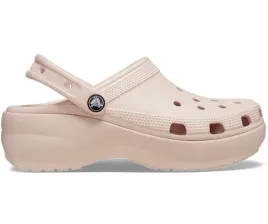 crocs-klapki-damskie-crocs-classic-platform-clog-w-206750-rozmiar-425