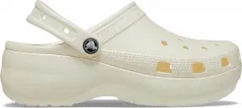 klapki-damskie-crocs-bezowe-tworzywo-sztuczne-rozmiar-395