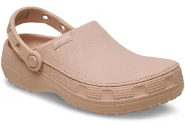 crocs-211354-7af-classic-crafted-klapki-damskie-crocsy-w9-39-40-z-tkaniny