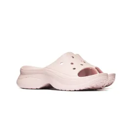 klapki-crocs-bae-slide-rozowy-39-40-damskie