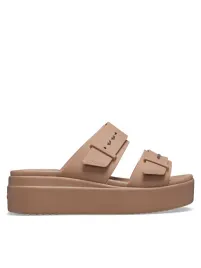 crocs-klapki-damskie-klapki-crocs-brooklyn-low-wedge-sandal-rozmiar-425
