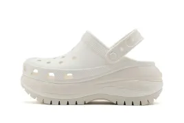 klapki-damskie-crocs-classic-mega-crush-clog-207988-white-38-39