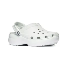 klapki-crocs-classic-platform-clog-w-niebieski-42-43-damskie