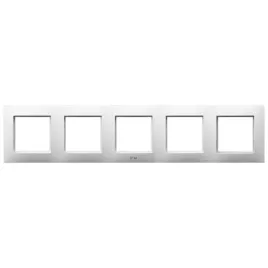 ospel-aria-bialy-ramka-ip44-rh-5u-00