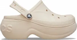 damskie-buty-chodaki-platforma-koturn-crocs-bella-210062-clog-42-43