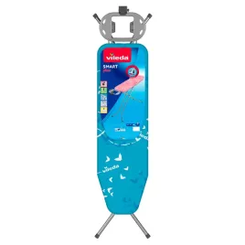 deska-do-prasowania-standardowa-vileda-114-cm-x-34-cm