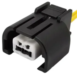 wiazka-wtyk-czujnika-klimatyzacji-elektrozaworu-zestaw-naprawczy-rk-tronik