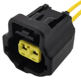 ford-wiazka-wtyczka-czujnikow-2pin-rk-tronik