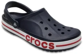 klapki-crocs-bayaband-clog-granatowy-38-39-unisex