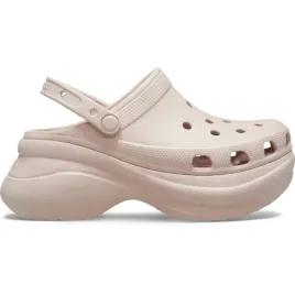damskie-buty-chodaki-platforma-koturn-crocs-classic-bae-206302-clog-38-39