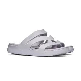 sandaly-crocs-getaway-strappy-fioletowy-37-38-damskie