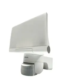 kinkiet-zewnetrzny-steinel-led-xled-home-2-s-14w-bialy-czujnik-ruchu