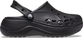 klapki-crocs-baya-platform-clog-208186-001-42-43-damskie