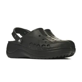 klapki-crocs-baya-platform-clog-208186-001-42-43-damskie