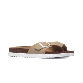 klapki-o-neill-solana-slider-women-low-90251025-30d-36